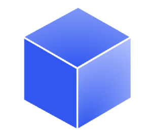 Cipher_Logo